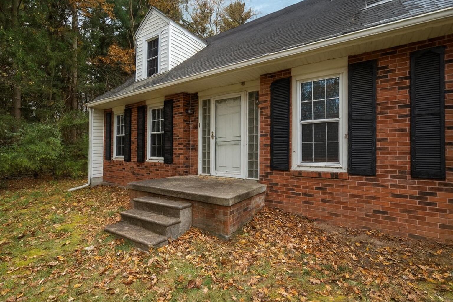 11781 Secor Road Petersburg, MI 49270 - Photo 68 of 79 image2