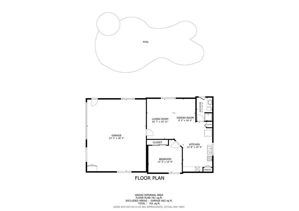 14664 Pamlico Road Apple Valley, CA 92307 - Photo 49 of 49 Gallery Image 49