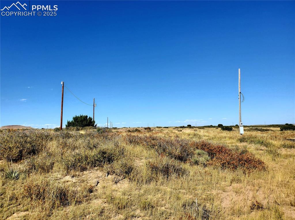 650 County Road Rye, CO 81069 - Photo 6 of 27 a view of ocean