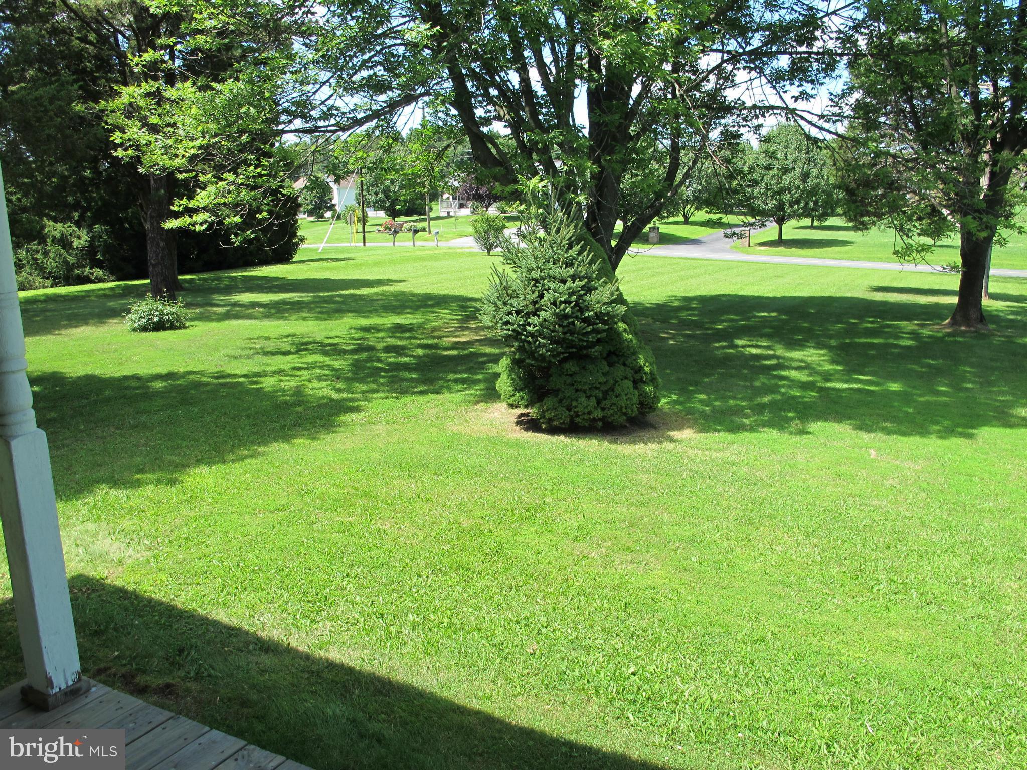 1658 Wakeman Mill Road Front Royal, VA 22630 - Photo 14 of 30 View