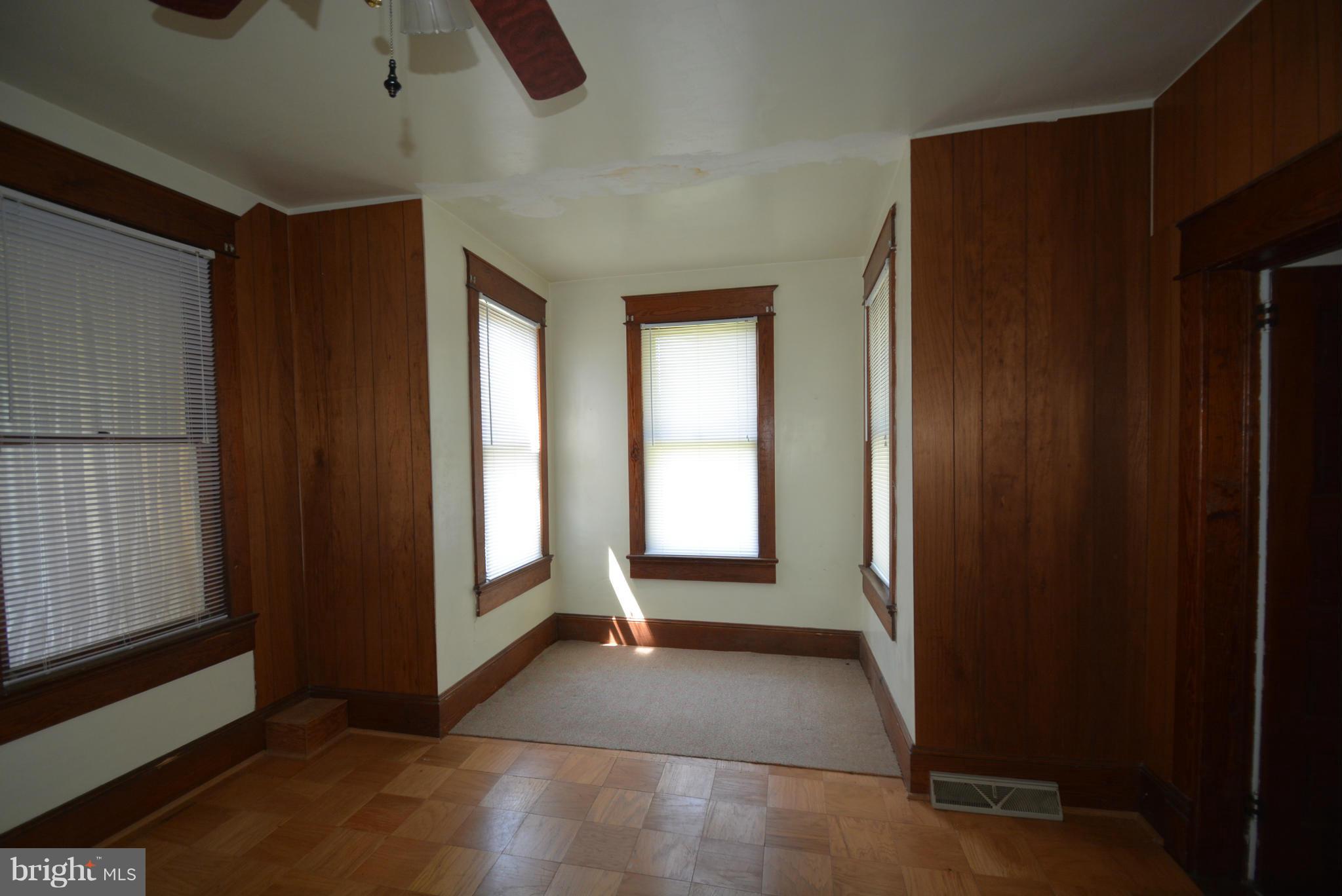 1658 Wakeman Mill Road Front Royal, VA 22630 - Photo 22 of 30 Bedroom