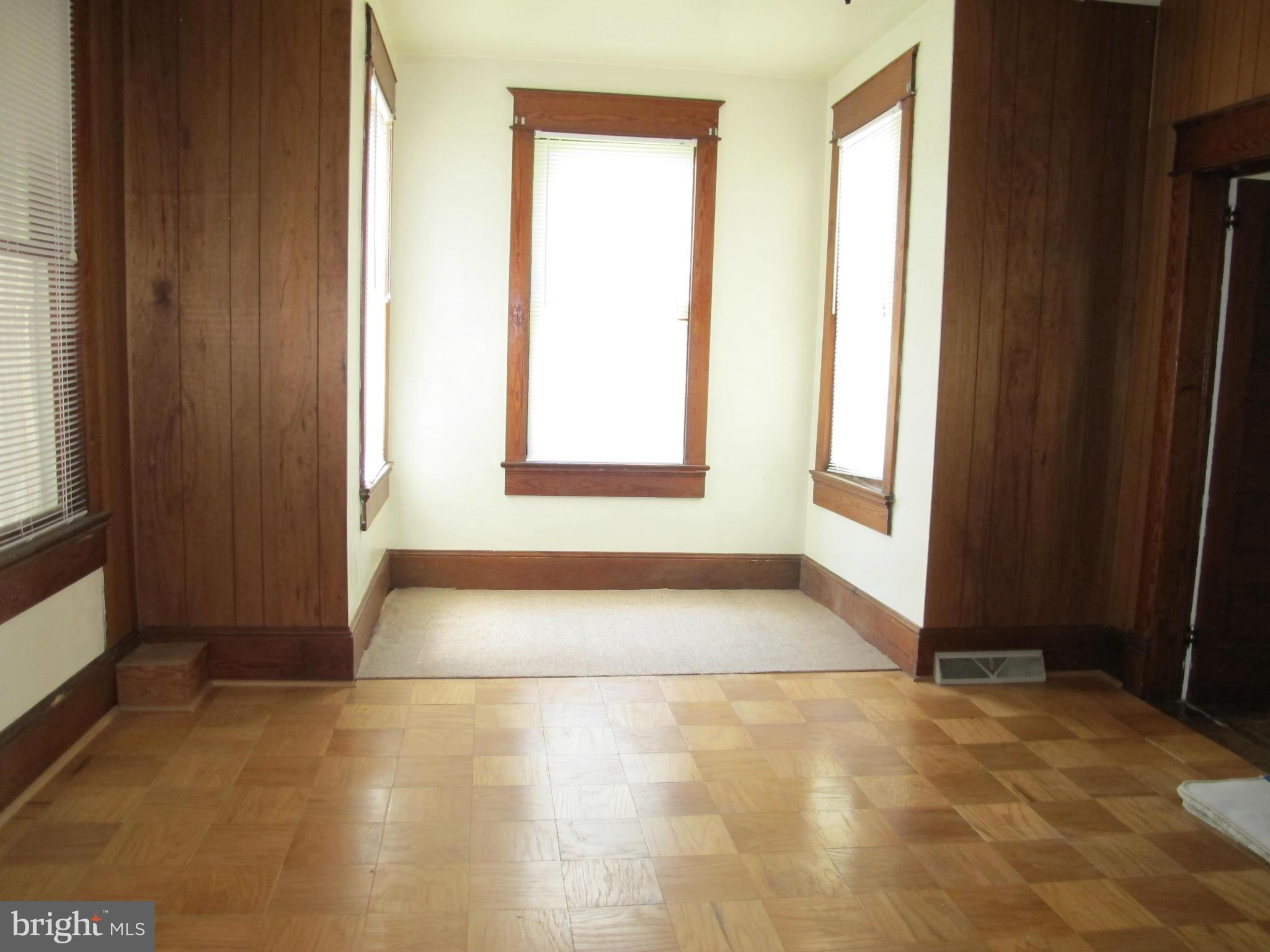 1658 Wakeman Mill Road Front Royal, VA 22630 - Photo 23 of 30 Bedroom
