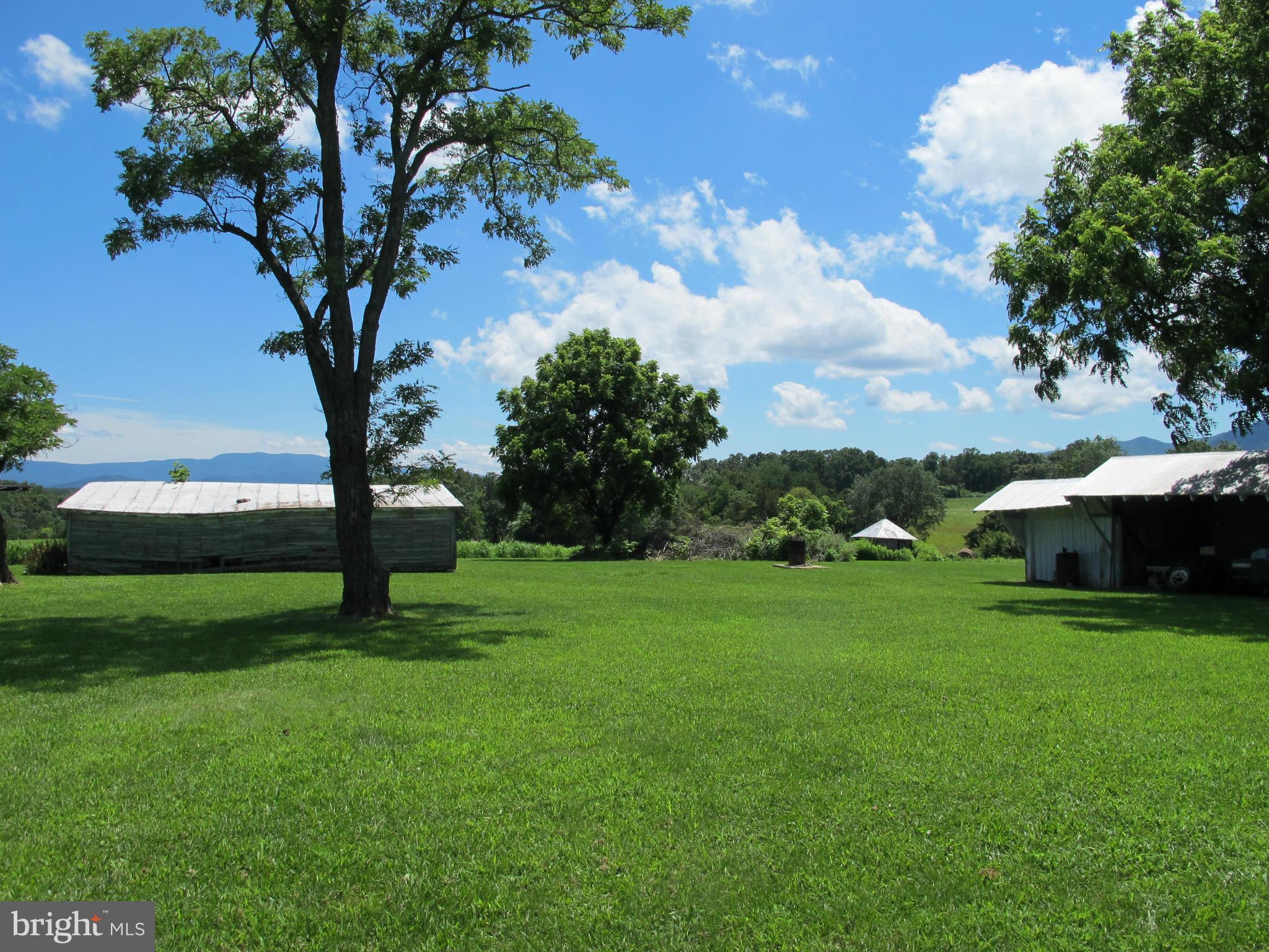 1658 Wakeman Mill Road Front Royal, VA 22630 - Photo 24 of 30 View