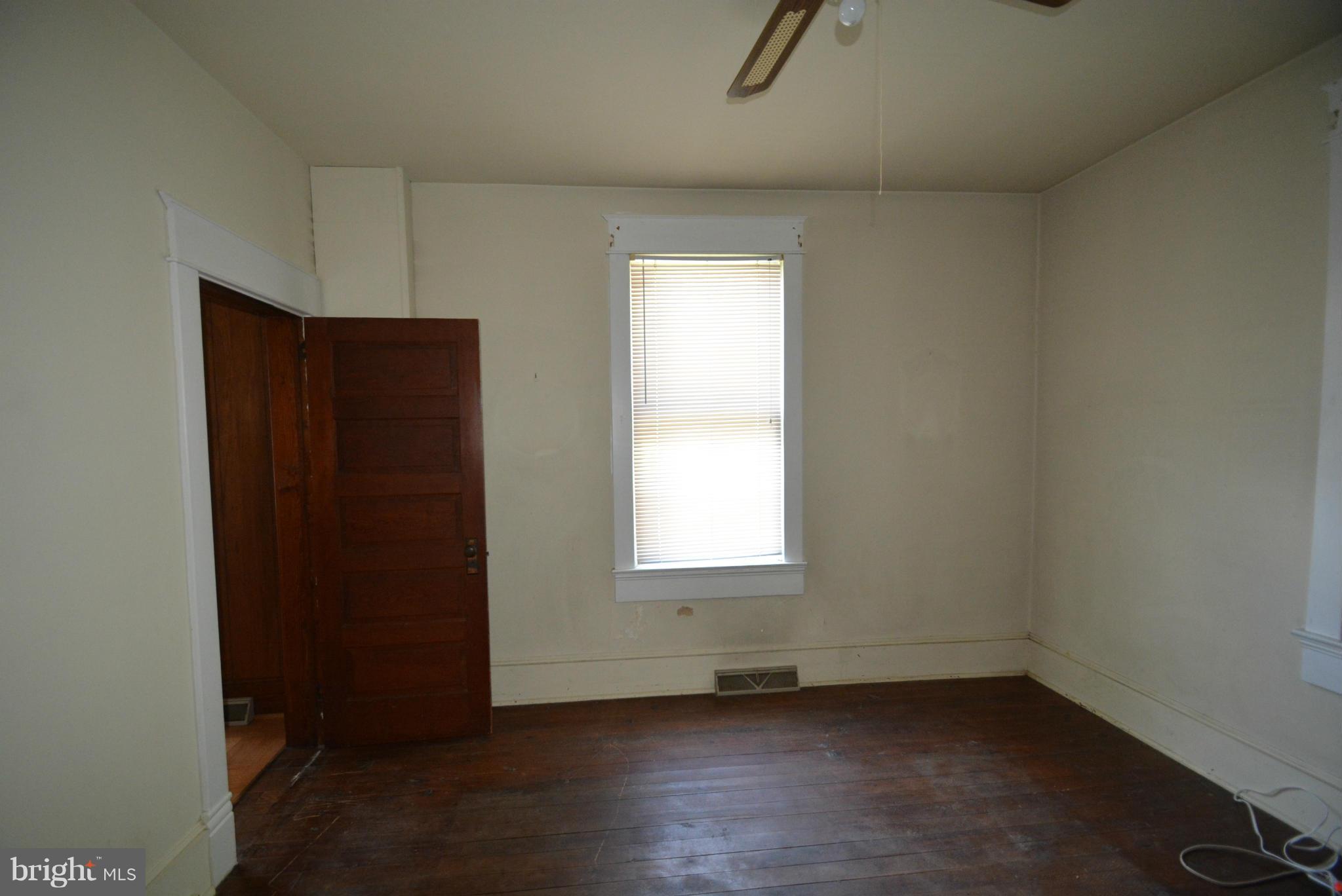 1658 Wakeman Mill Road Front Royal, VA 22630 - Photo 26 of 30 Interior (General)