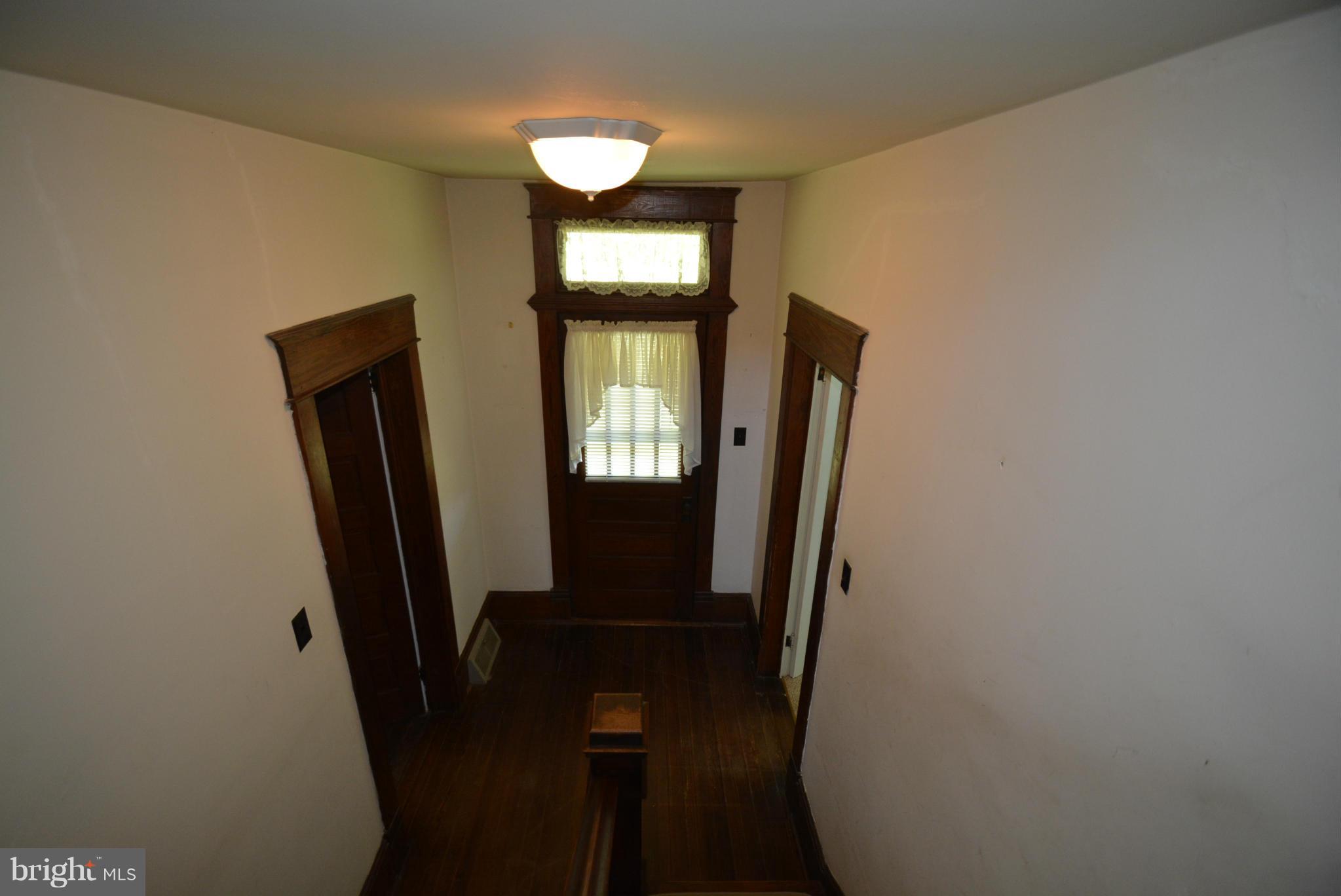 1658 Wakeman Mill Road Front Royal, VA 22630 - Photo 30 of 30 Interior (General)