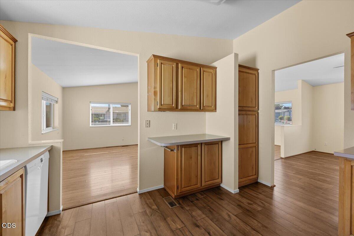 555 Freeman Road, Unit 234 Central Point, OR 97502 - Photo 13 of 24