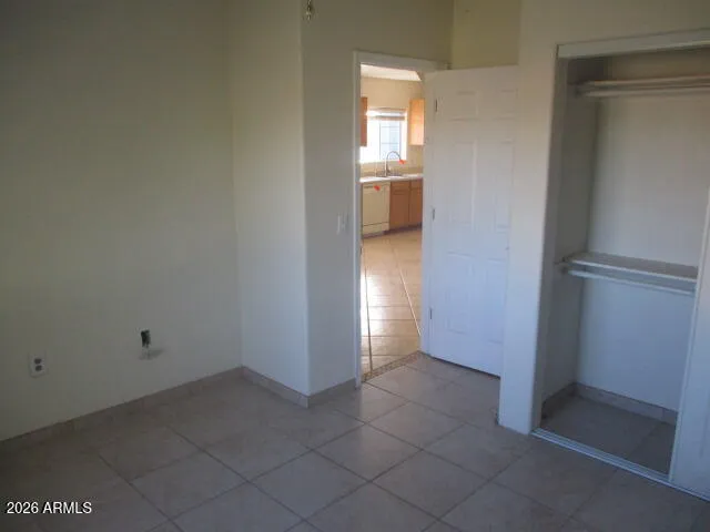 $224,000 | 300 5th Avenue East, Buckeye, AZ 85326