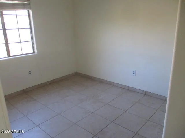 $224,000 | 300 5th Avenue East, Buckeye, AZ 85326