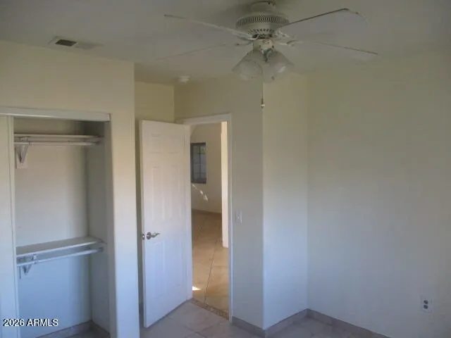 $224,000 | 300 5th Avenue East, Buckeye, AZ 85326