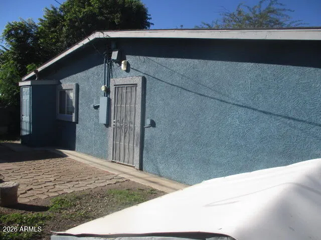 $224,000 | 300 5th Avenue East, Buckeye, AZ 85326