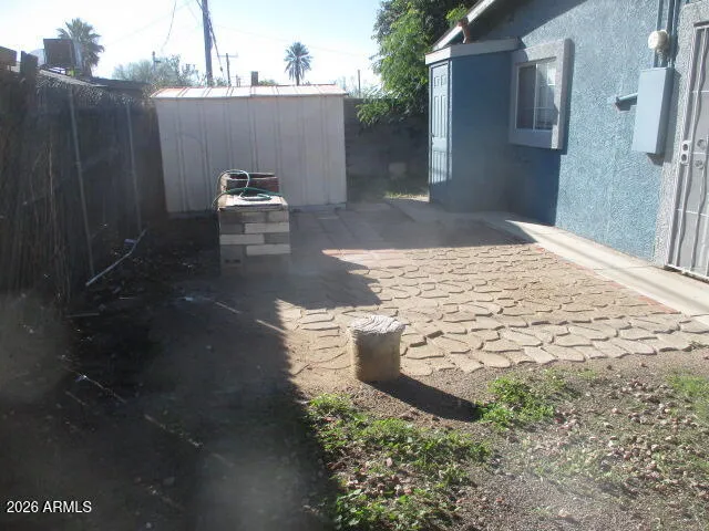 $224,000 | 300 5th Avenue East, Buckeye, AZ 85326