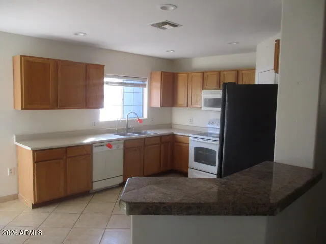 $224,000 | 300 5th Avenue East, Buckeye, AZ 85326