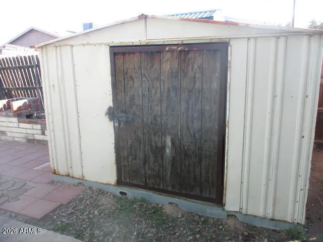 $224,000 | 300 5th Avenue East, Buckeye, AZ 85326