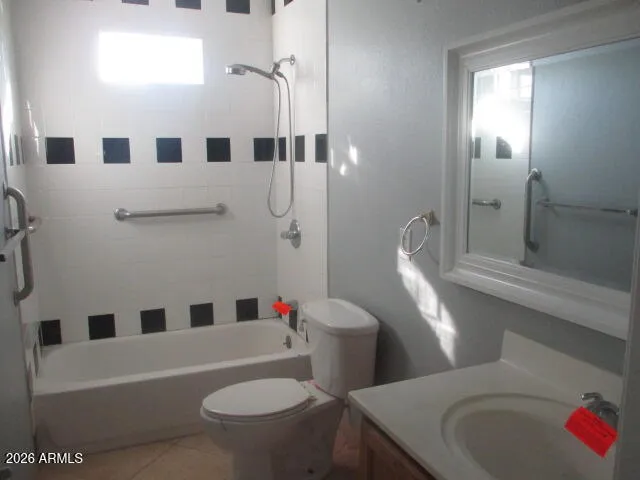 $224,000 | 300 5th Avenue East, Buckeye, AZ 85326