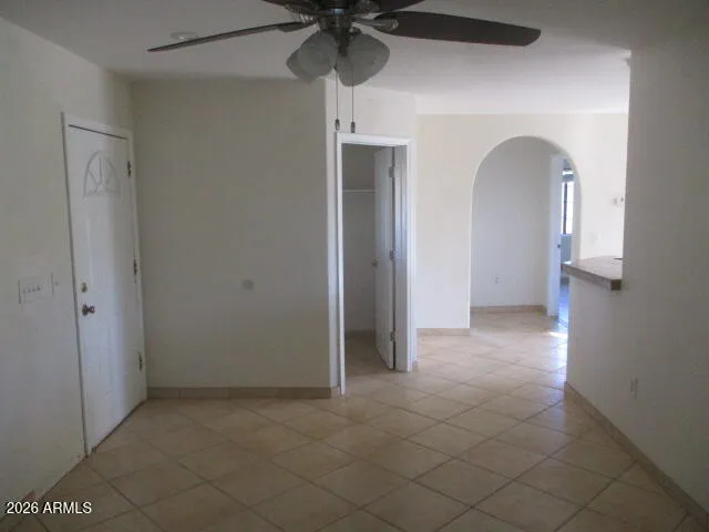 $224,000 | 300 5th Avenue East, Buckeye, AZ 85326