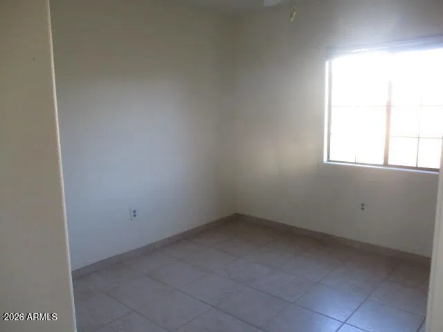 $224,000 | 300 5th Avenue East, Buckeye, AZ 85326