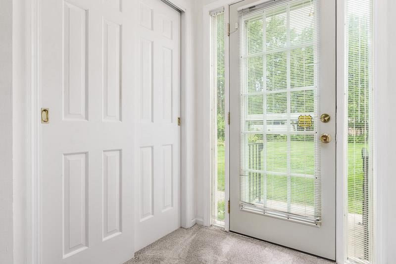 5792 Haddon Place Rockford, IL 61114 - Photo 24 of 47