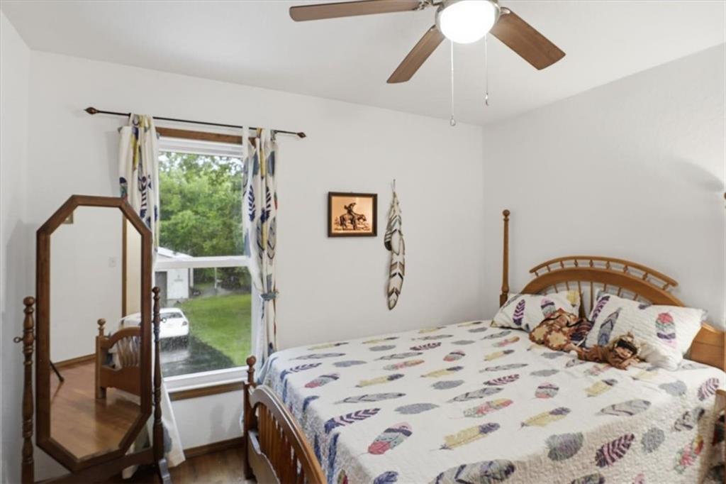 32384 Fertile Road Warsaw, MO 65355 - Photo 16 of 34