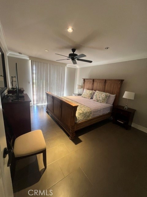 36 El Toro Drive Rancho Mirage, CA 92270 - Photo 3 of 25 a spacious bedroom with a bed and furniture