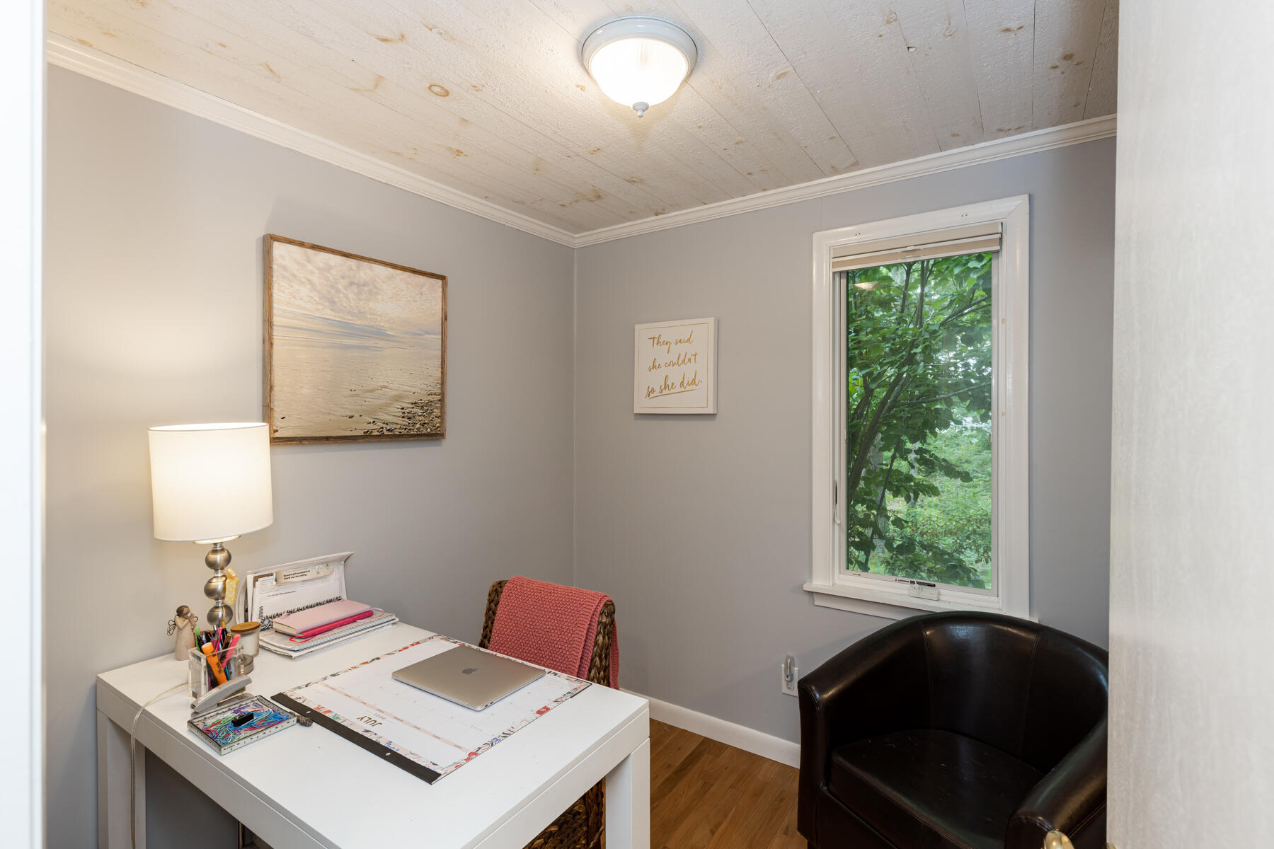 157 Greensward Road Mashpee, MA 02649 - Photo 34 of 75 157GreenswardRdMashpee-6788