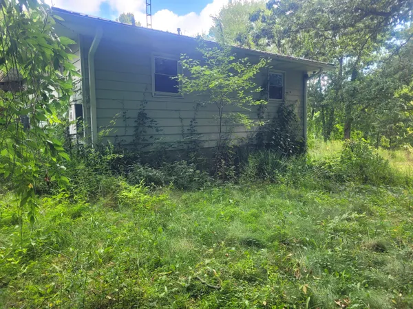 $185,000 | 13690 Hutchinson Road, Dowling, MI 49050