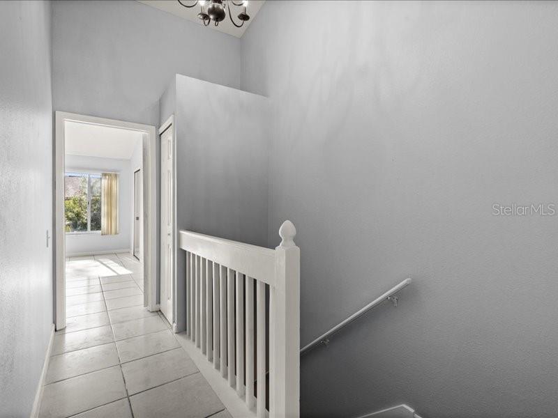 29924 Playa Del Rey Lane Wesley Chapel, FL 33543 - Photo 10 of 31