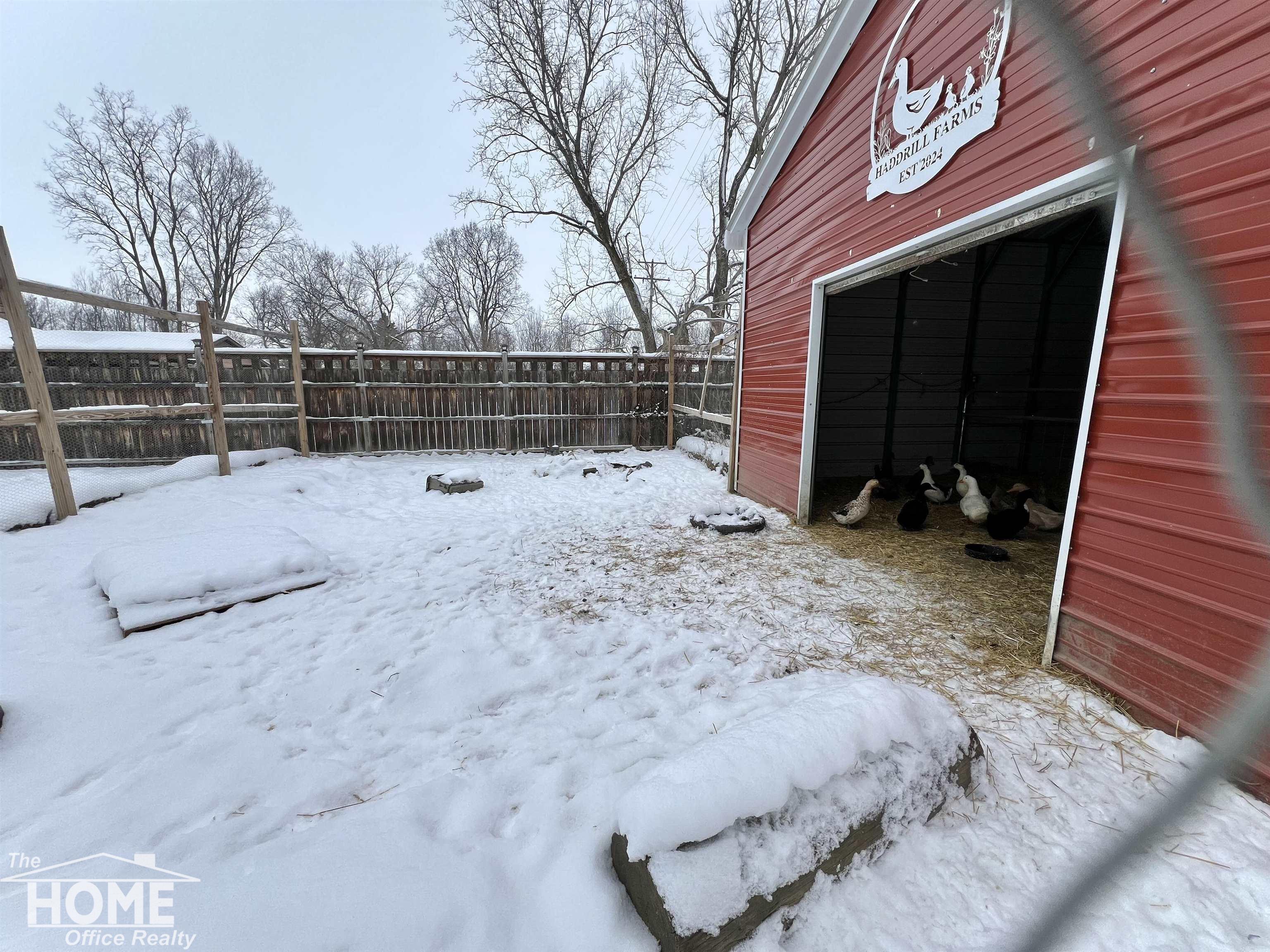 1387 South Byron Road Lennon, MI 48449 - Photo 70 of 75 50198740-6df8c8af-9c04-4c62-b566-8278c1b37dc7.JPG