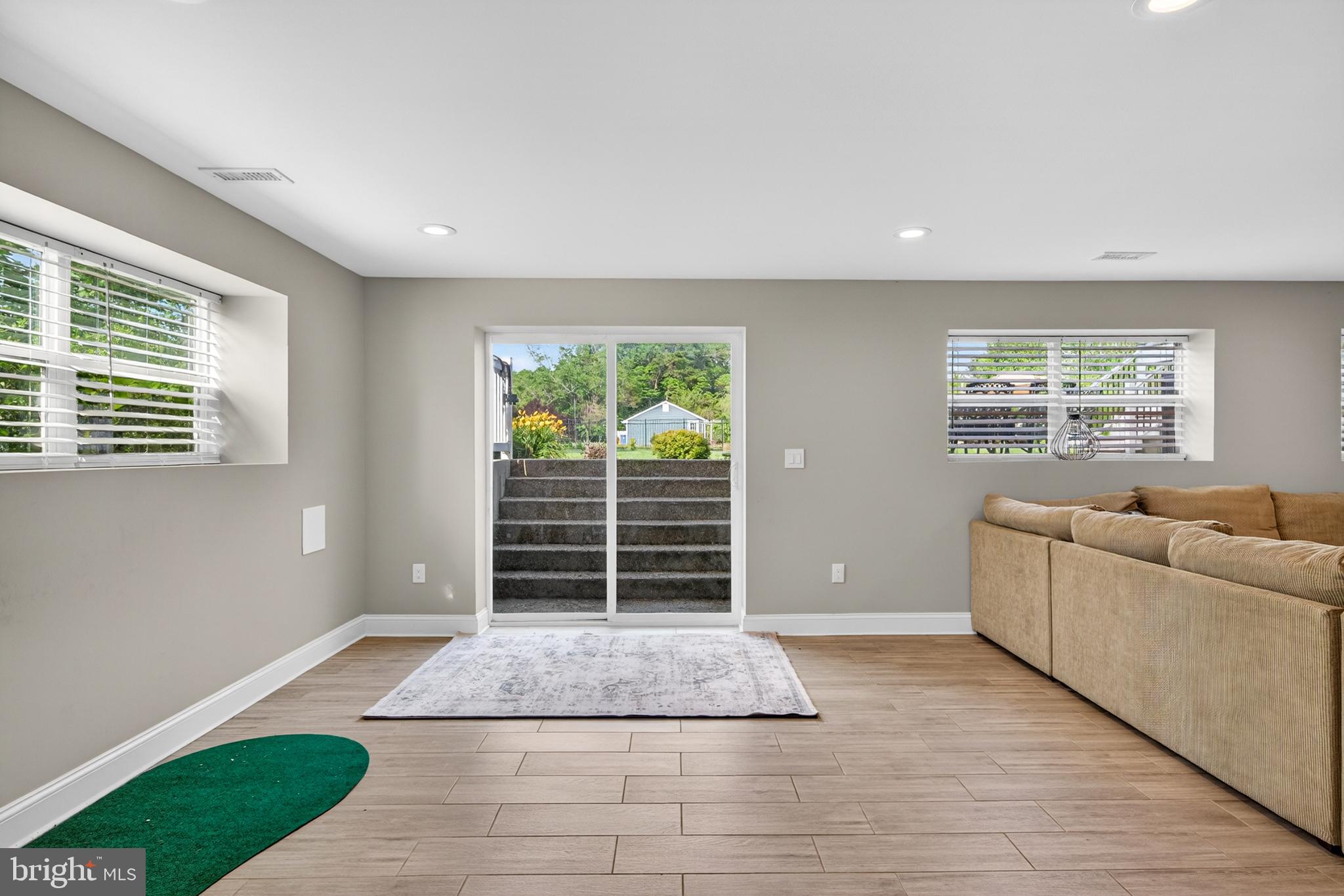 563 Atsion Road Shamong, NJ 08088 - Photo 11 of 29