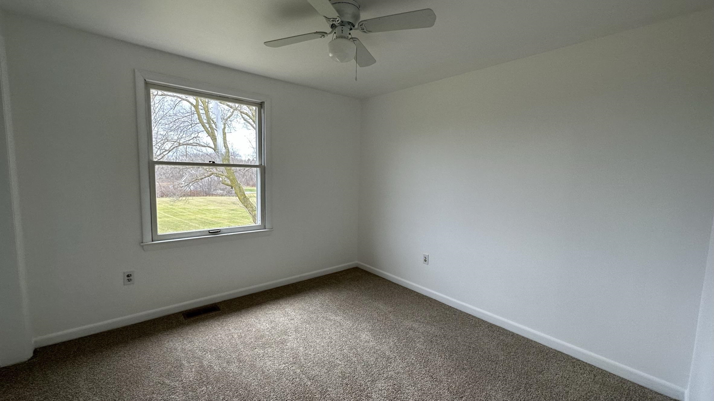 6419 Elms Road Flushing, MI 48433 - Photo 46 of 65 50096753-45.JPG