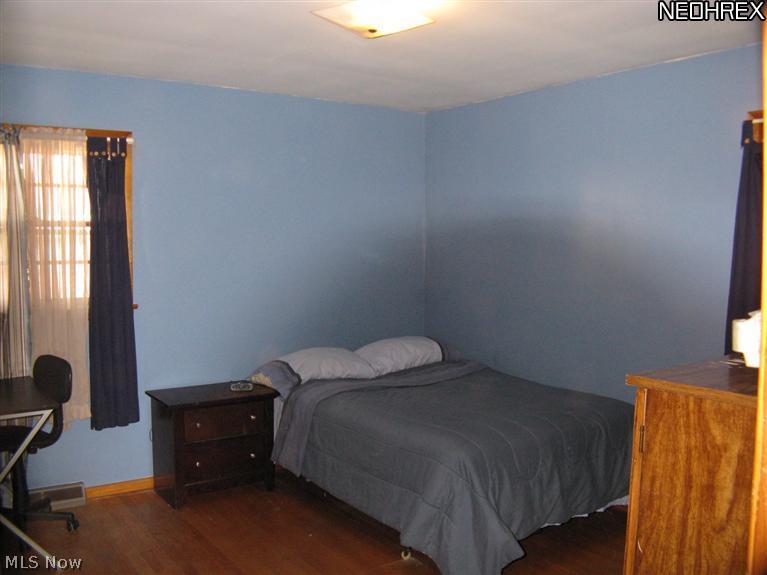 38385 Aurora Road Solon, OH 44139 - Photo 10 of 14 Gallery Image 10
