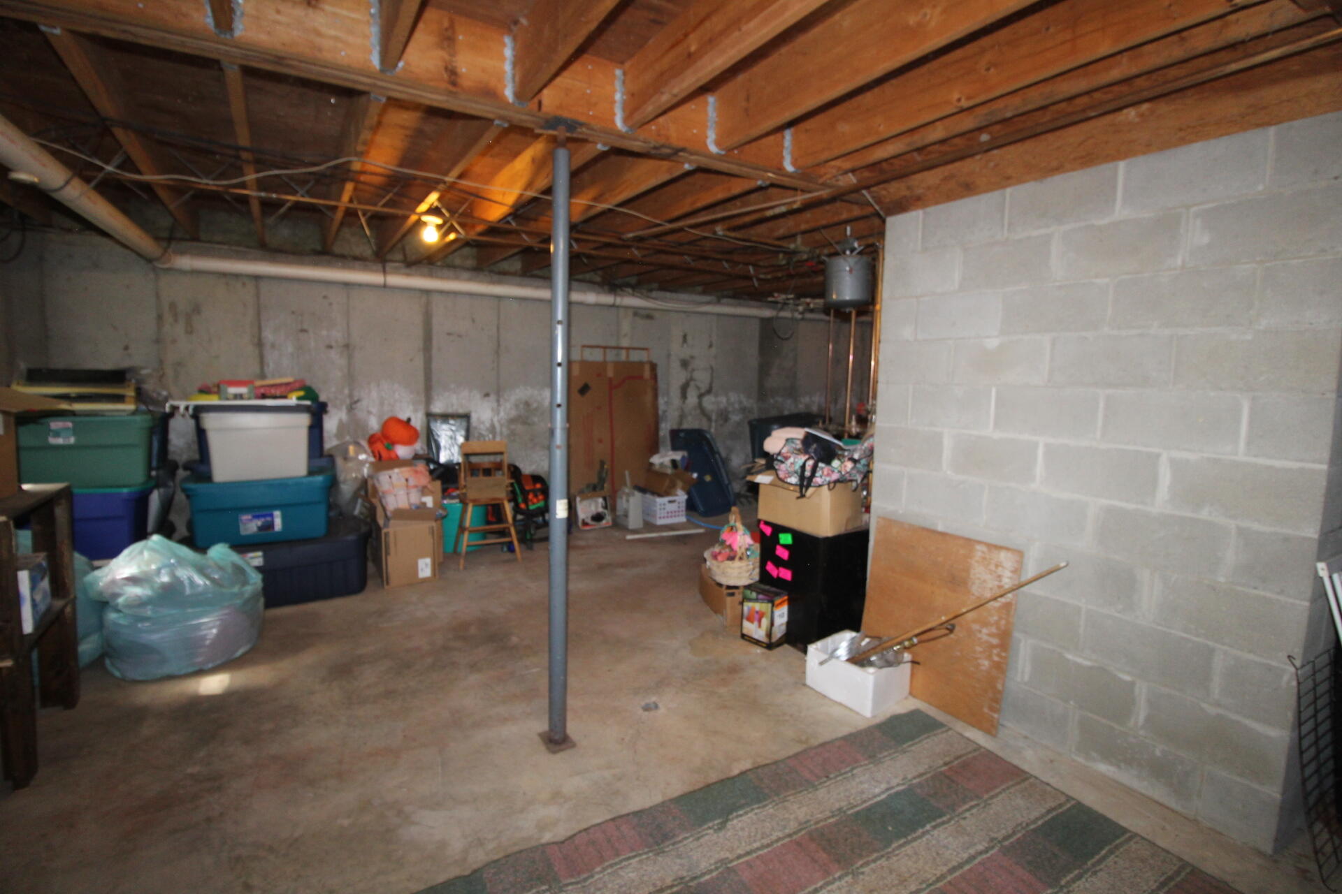 73 Bicknell Road Belmont, ME 04952 - Photo 36 of 40 IMG_9808