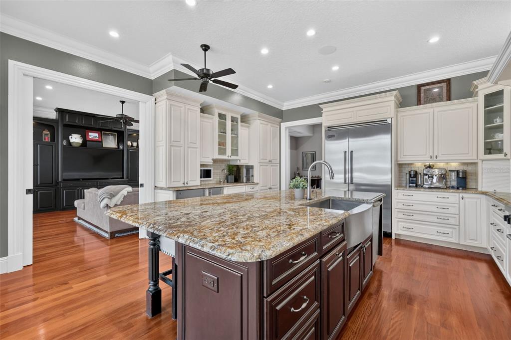 5476 Trimble Park Road Mount Dora, FL 32757 - Photo 18 of 88 Gallery Image 18
