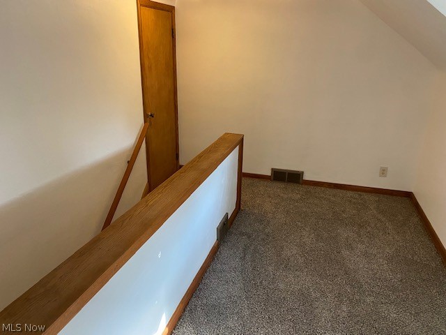 165 Struthers-Liberty Road Campbell, OH 44405 - Photo 23 of 35 Gallery Image 23