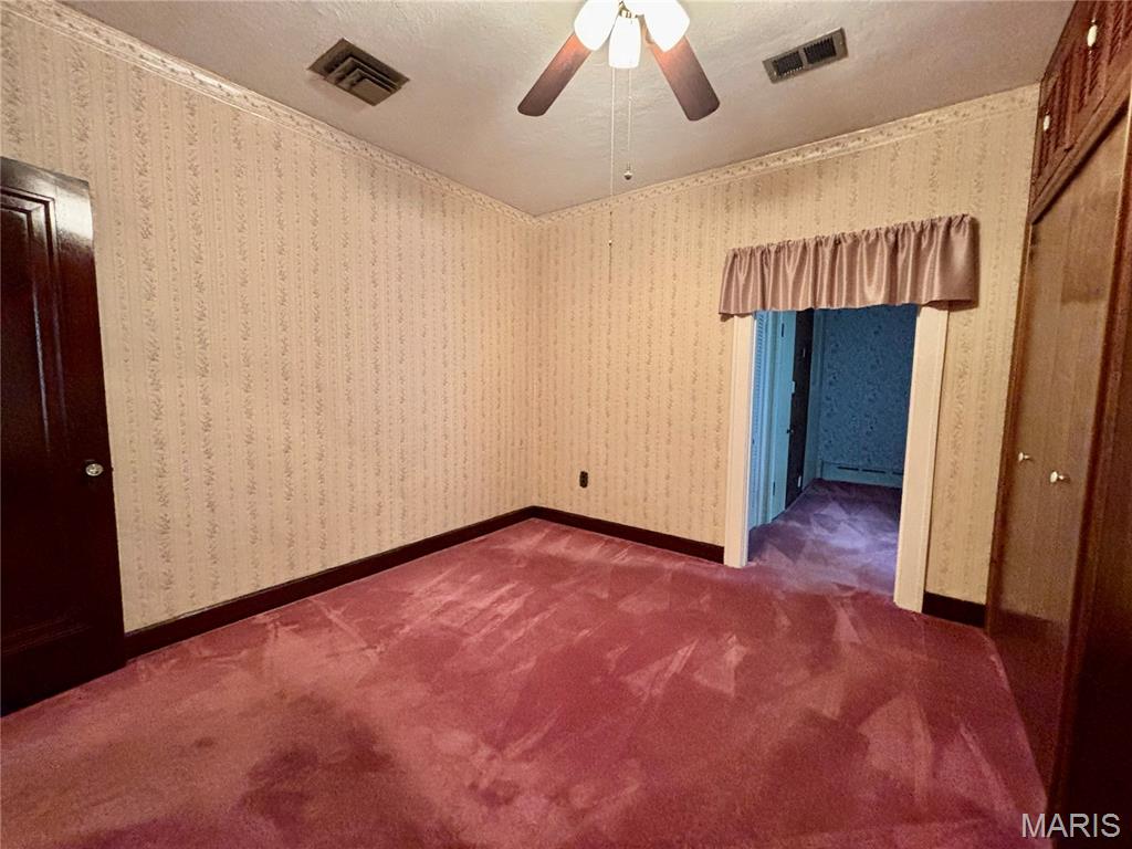30 North Indiana Avenue Belleville, IL 62221 - Photo 17 of 36