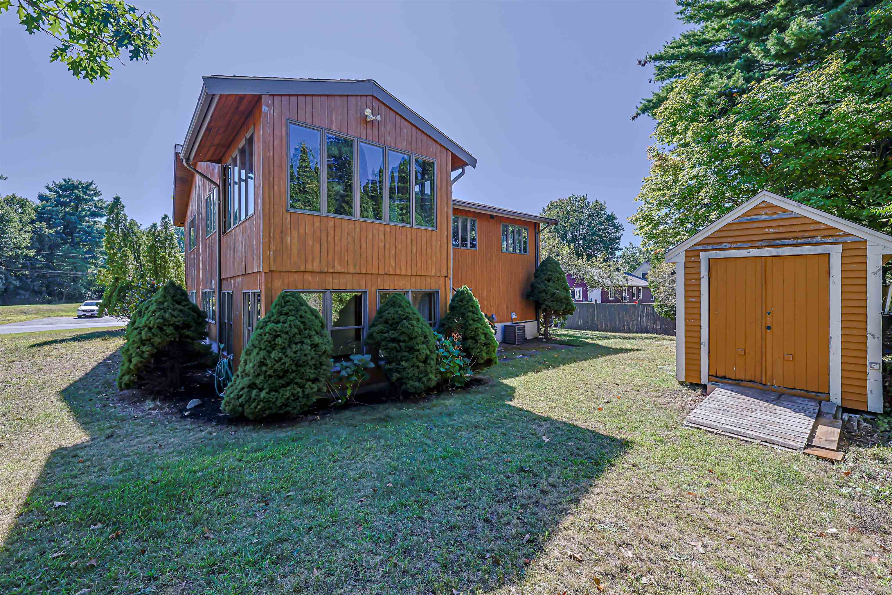 19 Brooks Road Seabrook, NH 03874 - Photo 37 of 38 Gallery Image 37