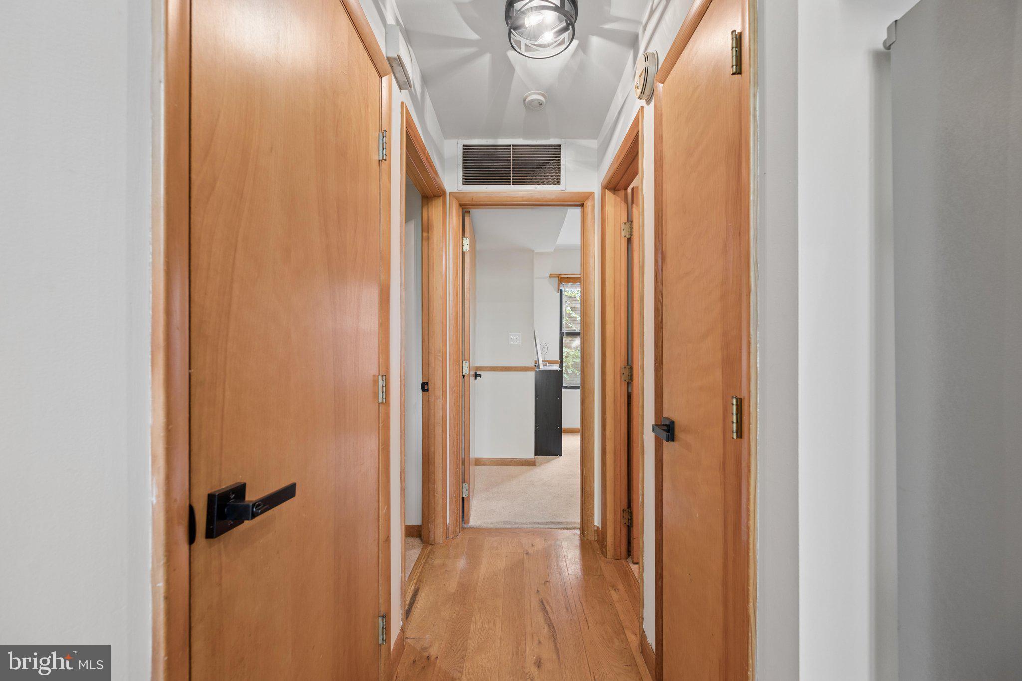 6739 West Lakeridge Road New Market, MD 21774 - Photo 42 of 77 Hall