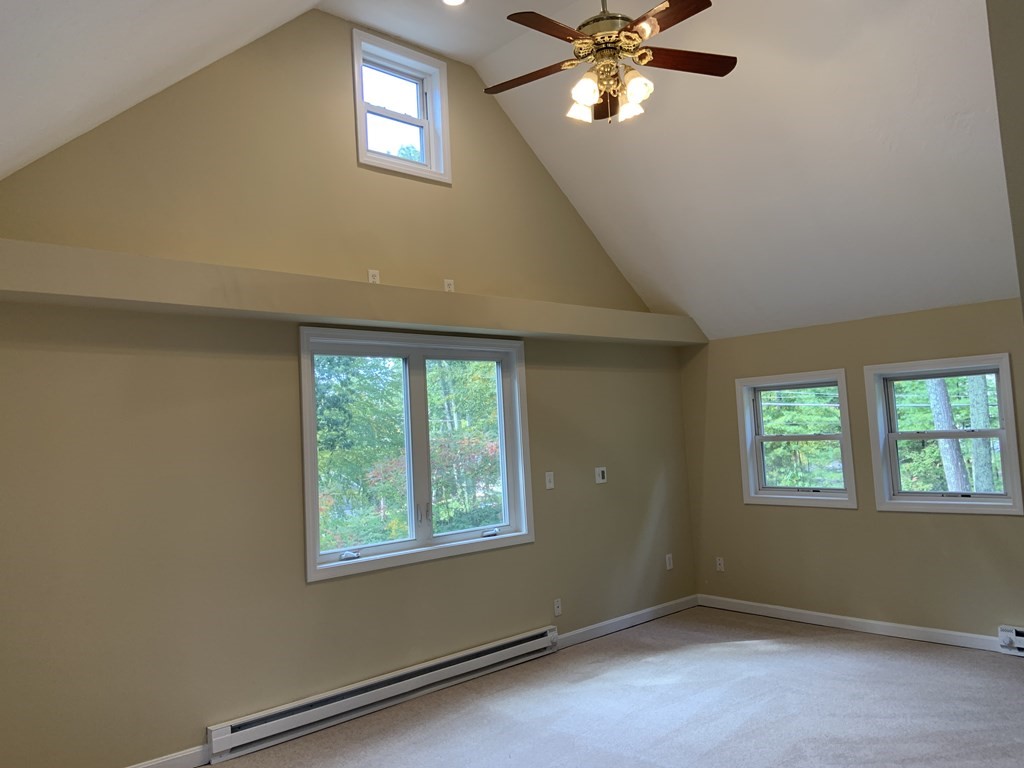 13 Old Town Road Charlton, MA 01507 - Photo 8 of 17 Gallery Image 8