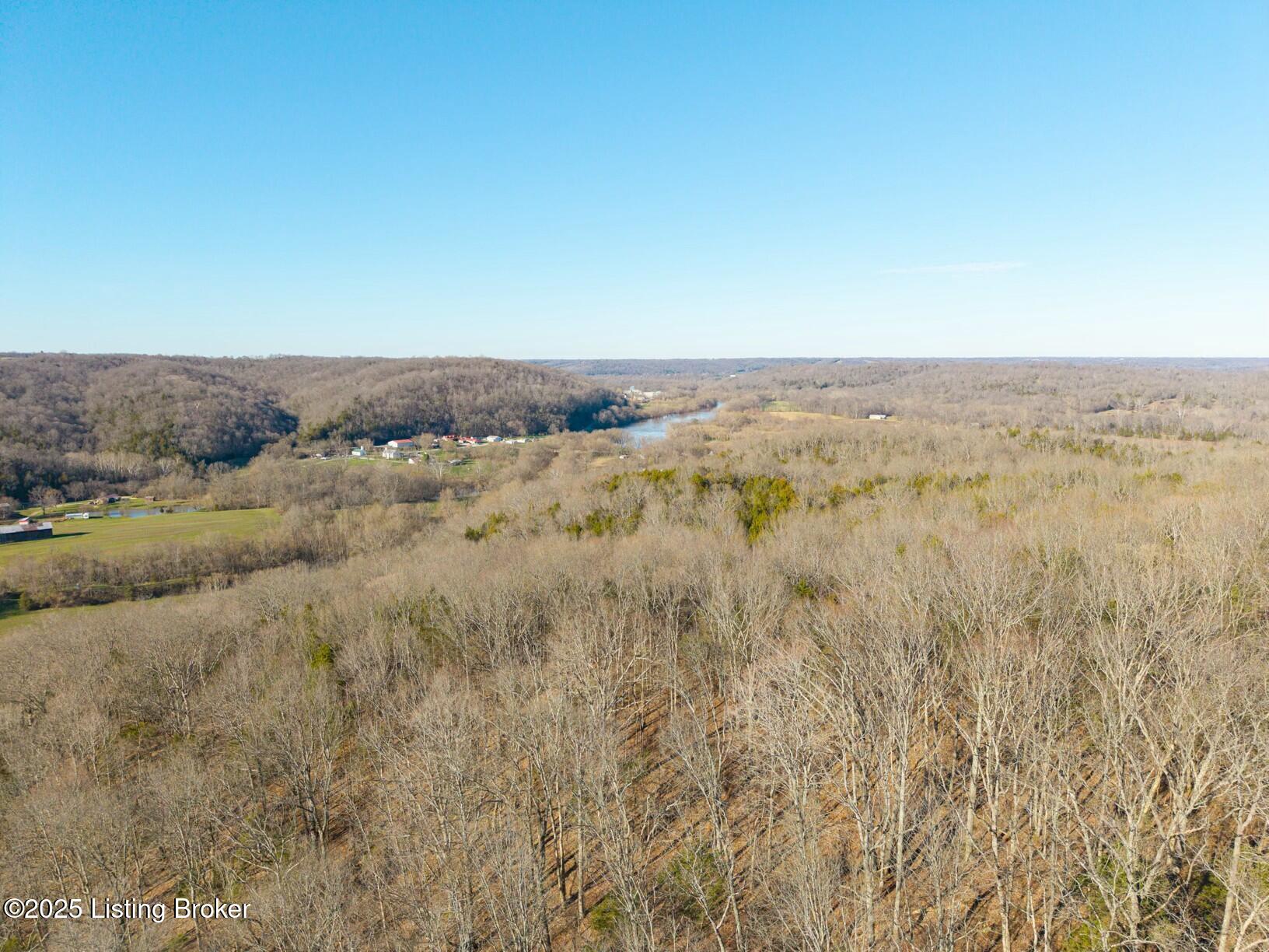 0 Harpers Ferry Road Lockport, KY 40036 - Photo 26 of 57 tempImageowGfpz