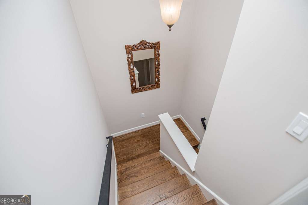 81 Castleman Road Carrollton, GA 30116 - Photo 46 of 74