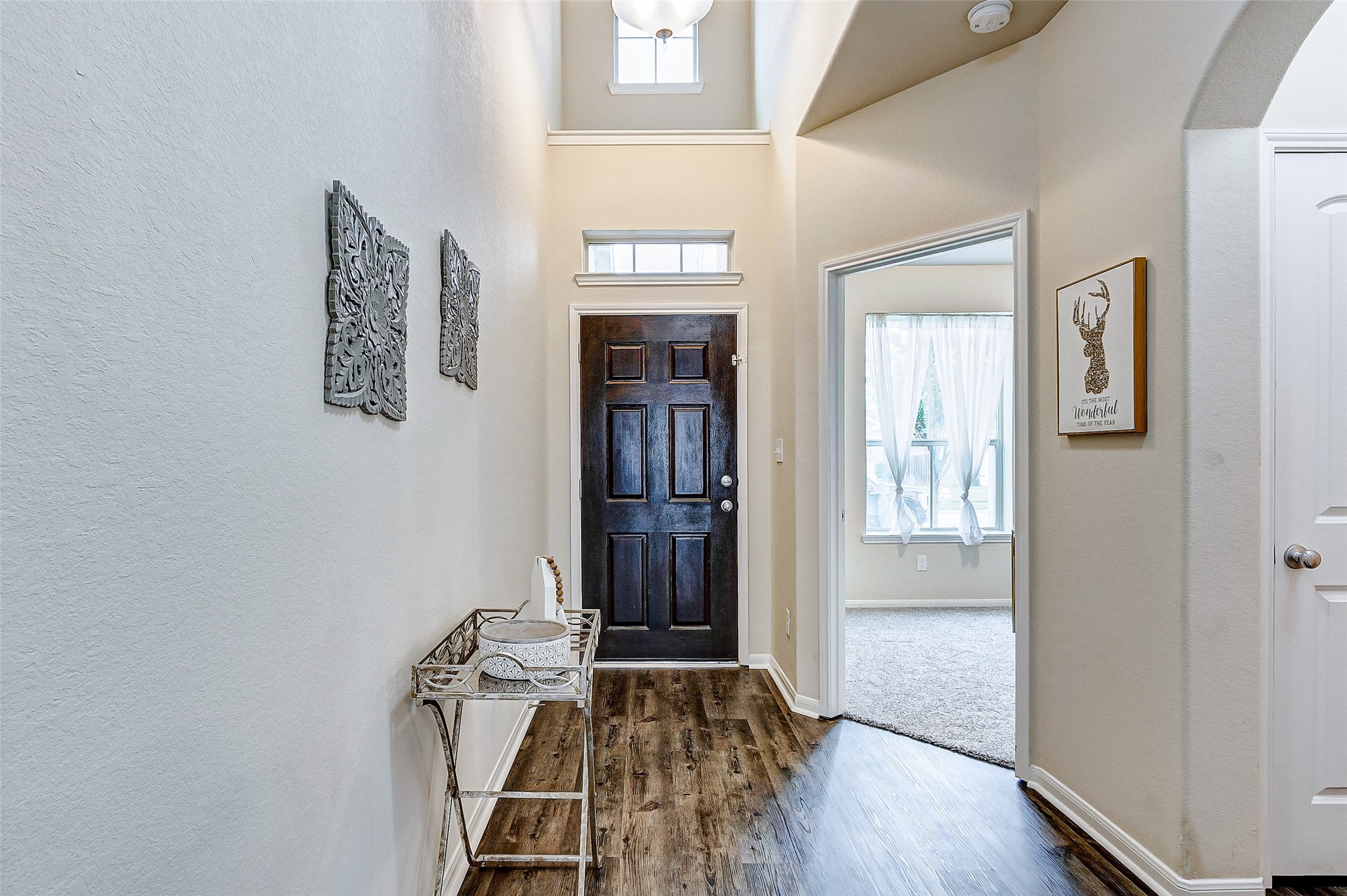 31111 Oneawa Stone Way Cypress, TX 77433 - Photo 4 of 50