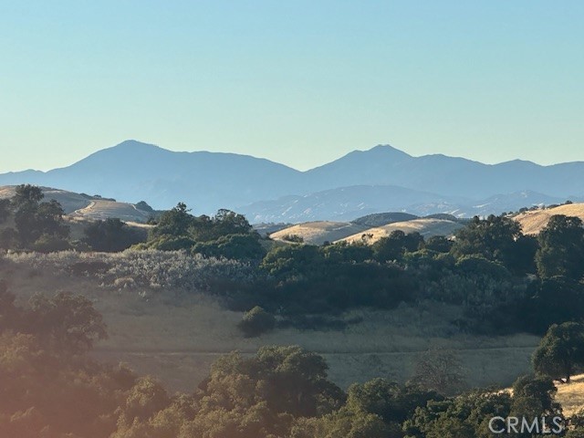 52721 Smith Road Bradley, CA 93426 - Photo 2 of 12 a view of a house with a mountain