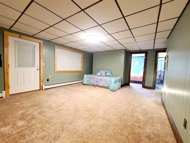 42 Fisher Road Holden, ME 04429 - Photo 102 of 175 Family Room