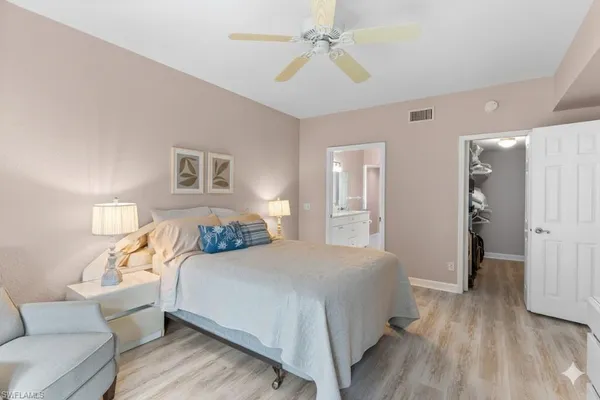 $319,900 | 2245 Hidden Lake Drive, Unit 3, Naples, FL 34112