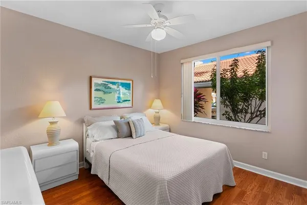 $319,900 | 2245 Hidden Lake Drive, Unit 3, Naples, FL 34112