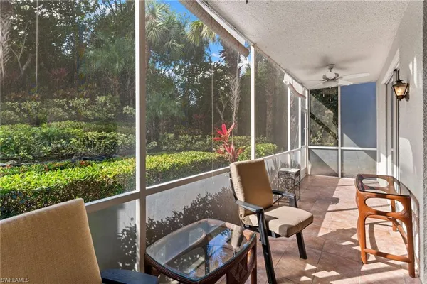 $319,900 | 2245 Hidden Lake Drive, Unit 3, Naples, FL 34112