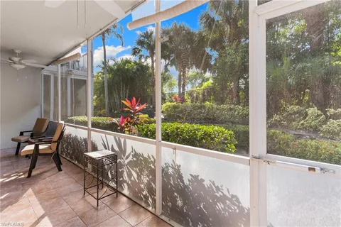 $345,000 | 2245 Hidden Lake Drive, Unit 3, Naples, FL 34112