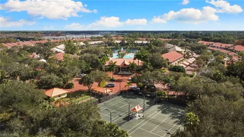 $345,000 | 2245 Hidden Lake Drive, Unit 3, Naples, FL 34112