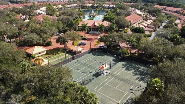 $319,900 | 2245 Hidden Lake Drive, Unit 3, Naples, FL 34112