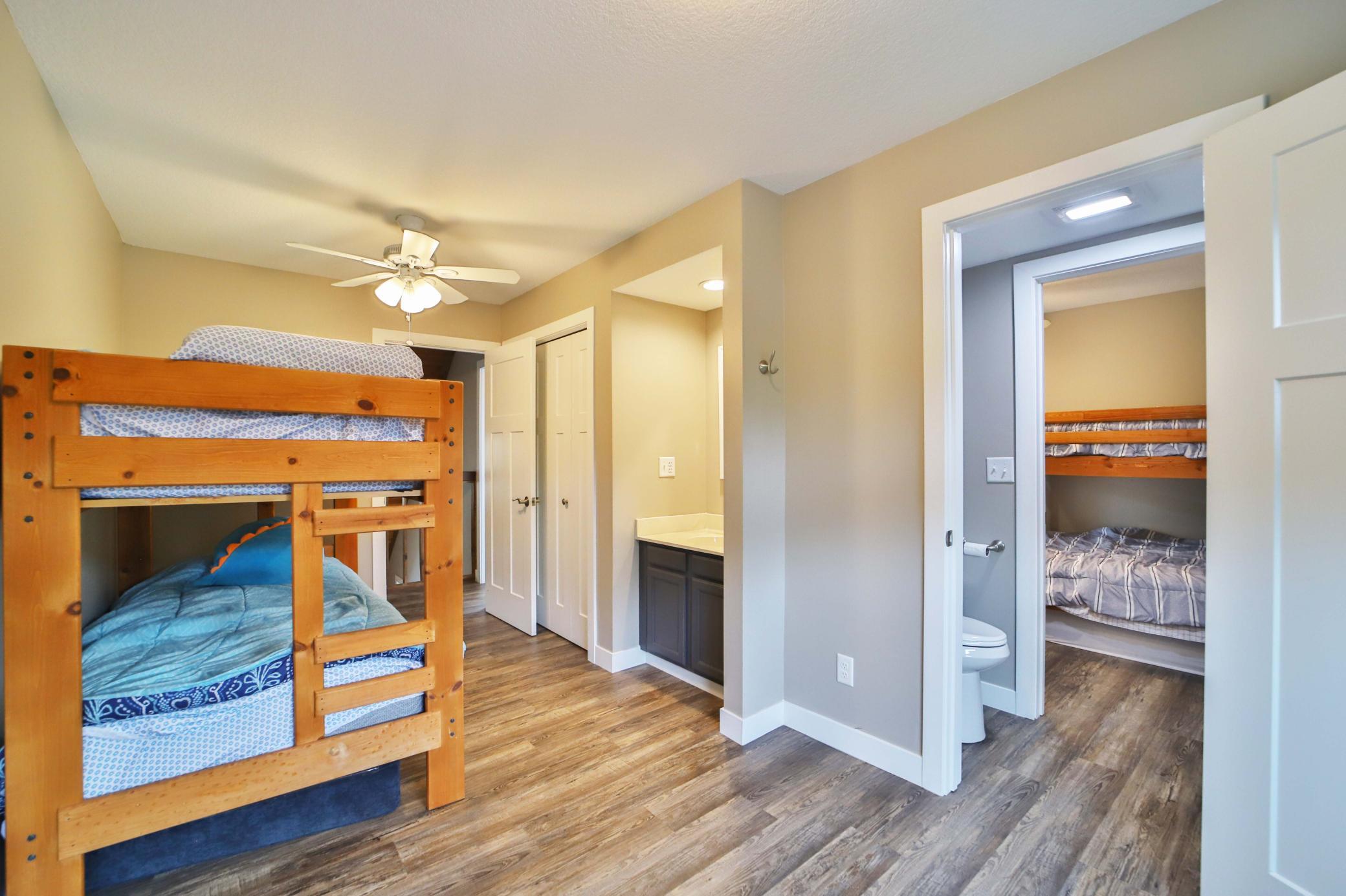 8098 Channel View Road, Unit 7 Nisswa, MN 56468 - Photo 32 of 48 Gallery Image 32