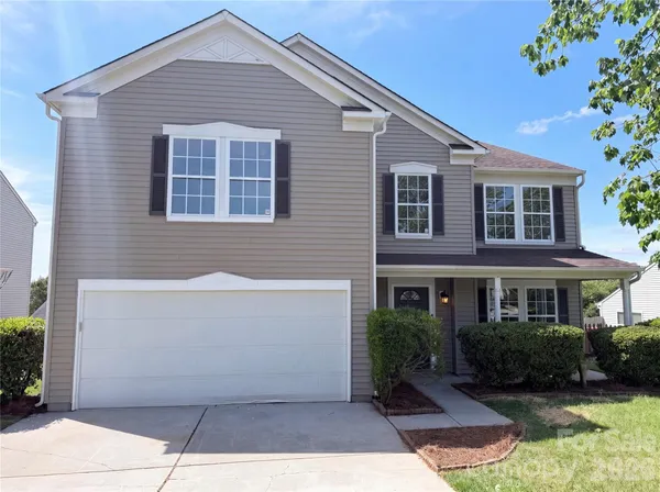 $358,000 | 185 Boiling Brook Drive, Statesville, NC 28625